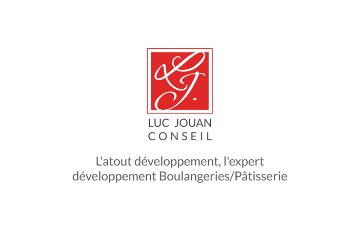 Luc Jouan : L’atout développement Boulangeries/Pâtisseries