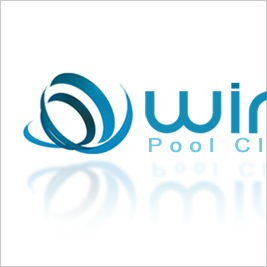Winny Pool Cleaner Robots de piscines