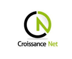 Croissance Net