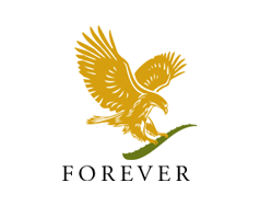 Forever living Products