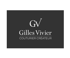 Gilles Vivier