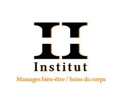 H Institut