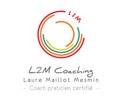 L2M Coaching