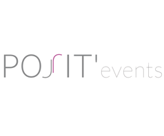 Posit events