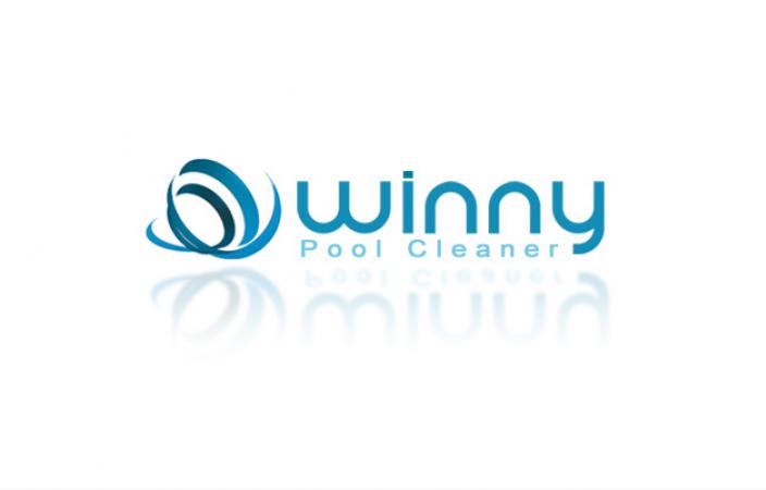 Winny Pool Cleaner 