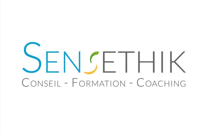 Sensethik : Conseil formation coaching