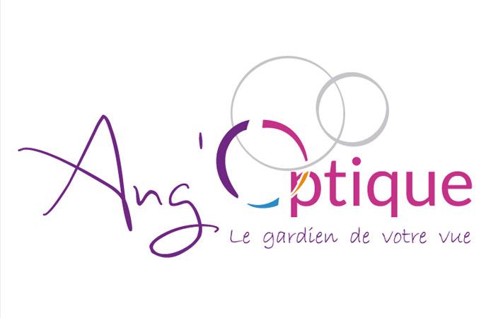 Ang Optique Opticien Angers
