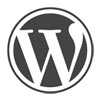 Wordpress évolution site internet